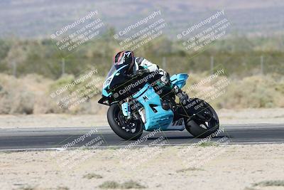 media/Nov-02-2025-CVMA (Sun) [[337aff29ab]]/Race 9-Middleweight Shootout/